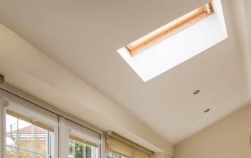 Brazacott conservatory roof insulation companies