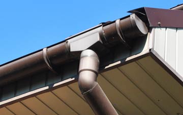 types of Brazacott fascias