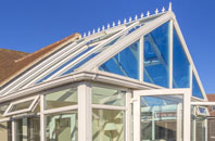 Brazacott conservatory roof repairs