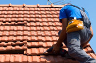 Brazacott urgent roof repairs