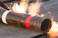 free Brazacott re-felting quotes