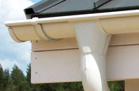 free Brazacott gutter installer quotes
