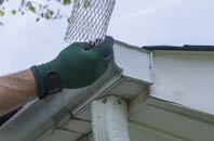 rated Brazacott guttering repair companies