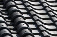 Brazacott plastic roof quotes