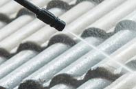 rated Brazacott roof cleaning companies