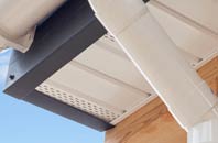 find rated Brazacott soffit companies