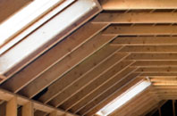 Brazacott tapered roof insulation quotes